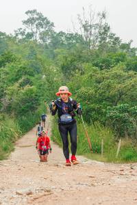 BIB: 
                            <button type="button" onclick="openModal(25058127)" class="btn btn-primary btn-sm float-right btn-popup" data-toggle="modal" data-target=".modal-high-quality">
                        <i class="fas fa-shopping-cart"></i> Add to Cart
                    </button>
                                            <button type="button" onclick="isThisMe(25058127, true)" class="btn btn-success btn-sm float-right btn-popup btn-isme hidden" data-toggle="tooltip" data-placement="bottom" title="นี่คือรูปของคุณใช่ไหม คลิกที่นี่เพื่อเอาเข้าอัลบั้ม">
                        <i class="fas fa-plus"></i> Add to album
                    </button>
                    <button type="button" onclick="isThisMe(25058127, false)" class="btn btn-warning btn-sm float-right btn-popup btn-isnotme hidden">
                        <i class="fas fa-ban"></i> Remove from album
                    </button>